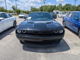 Used 2023 Dodge Challenger SXT image 2