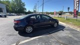 Used 2022 Toyota Corolla LE image 6