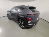 Used 2024 Hyundai Kona SEL image 5