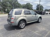 Used 2008 Mercury Mariner Premier image 5