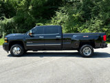 Used 2017 Chevrolet Silverado 3500 LTZ w/ Duramax Plus Package image 5