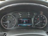 Certified 2022 Buick Encore Preferred w/ Safety Package image 3