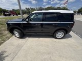 Used 2023 Ford Bronco Sport Heritage w/ Heritage Convenience Package image 2