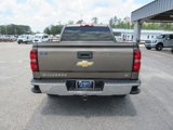 Used 2015 Chevrolet Silverado 1500 LT w/ All Star Edition image 4