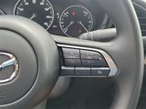 New 2025 MAZDA MAZDA3 s image 5