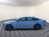 Used 2022 Honda Accord Sport Special Edition image 4