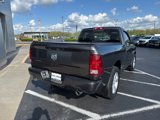 Used 2015 RAM 1500 Express image 6