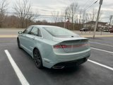 Used 2013 Lincoln MKZ Hybrid image 5