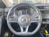 Used 2019 Nissan Rogue SV image 6