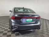 Used 2019 Kia Forte LXS image 6