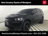 Used 2020 Dodge Durango GT image 3