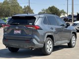 Used 2019 Toyota RAV4 LE image 3