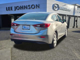 Used 2015 MAZDA MAZDA3 i Sport image 5
