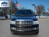 Used 2012 Lincoln Navigator L 4WD image 2