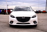 Used 2016 MAZDA MAZDA3 s Grand Touring image 3