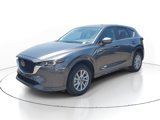 Used 2024 MAZDA CX-5 AWD 2.5 S w/ Select Package image 2