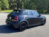 Used 2024 MINI Cooper S image 3