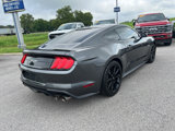Certified 2019 Ford Mustang GT image 5