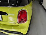 Certified 2023 MINI Cooper S w/ Premium Package image 5