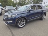 Used 2017 Lincoln MKC Reserve w/ Lincoln MKC Climate Package image 2