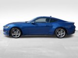 Used 2024 Ford Mustang Coupe image 2