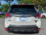 Used 2022 Subaru Forester Wilderness image 5