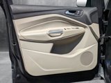 Used 2014 Ford Escape SE w/ Equipment Group 201A image 3