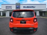 Used 2019 Jeep Renegade Latitude image 5