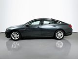 Used 2017 Chevrolet Malibu LT image 4