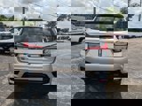 Used 2021 Mitsubishi Outlander Sport AWD image 5