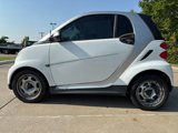 Used 2015 smart fortwo pure image 2