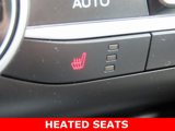 Used 2020 Ford Escape SE image 4