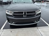Used 2014 Dodge Durango SXT w/ Quick Order Package 23B image 4