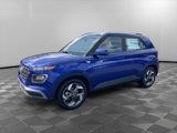 New 2025 Hyundai Venue SEL image 3