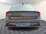 Used 2022 Hyundai Sonata SE image 5