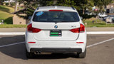 Used 2014 BMW X1 sDrive28i image 5
