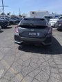 Used 2017 Honda Civic Sport Touring image 6