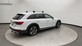 Used 2017 Audi A4 2.0T allroad Premium Plus w/ Premium Plus Package image 2