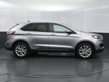 Used 2022 Ford Edge Titanium w/ Equipment Group 301A image 6