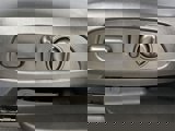 Used 2021 Buick Enclave Essence image 4