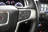 Used 2018 GMC Terrain SLE w/ Driver Convenience Package image 6