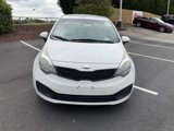 Used 2013 Kia Rio LX w/ PWR Pkg image 2