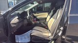 Used 2017 Honda Civic Sport image 5