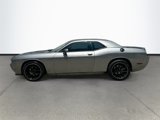 Used 2012 Dodge Challenger R/T Plus image 4