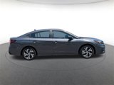 Certified 2025 Subaru Legacy image 4
