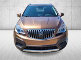 Used 2016 Buick Encore FWD image 2