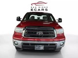 Used 2011 Toyota Tundra 2WD Double Cab image 2