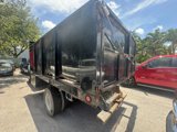 Used 2015 RAM 3500 Tradesman image 4