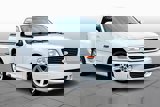 Used 2003 Ford F150 Lightning image 2