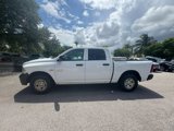 Used 2014 RAM 1500 Tradesman image 4